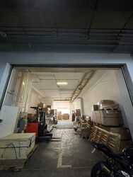 Enterprise One (D14), Factory #510641131